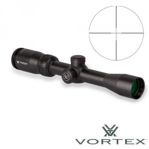 LUNETA DE ARMA VORTEX CROSSFIRE II 2"7X32 BDC