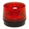 Lampa de incendiu vimpex sl-401-r