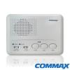 Set interfon de birou commax wi-3sn