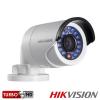 Camera supraveghere de exterior turbo hd hikvision