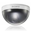 Camera supraveghere dome sony ssc-n13