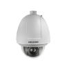 Camera supraveghere speed dome hikvision ds-2af1-518