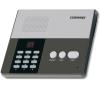 Interfon de birou commax cm-810m, 10 unitati,