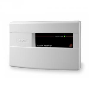 MODUL DE EXTENSIE WIRELESS 8 ZONE ROKONET RP128EW0800A-B