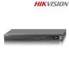 NVR CU 8 CANALE HIKVISION DS-7608NI-E2/8P/A