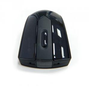 Camera spion disimulata in mouse wireless LawMate PV-MU10, 5 MP, stand-by 7-9 zile, detectie miscare