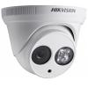 Camera supraveghere dome hikvision turbohd ds-2ce56c2t-it3, 1 mp, ir