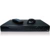 Dvr stand alone cu 16 canale video dahua