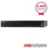 NVR CU 8 CANALE HIKVISION DS-7608NI-E1/A