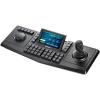 TASTATURA PTZ RETEA CU JOYSTICK SAMSUNG SPC-6000