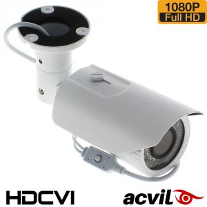 CAMERA SUPRAVEGHERE DE EXTERIOR ACVIL CVI-EV60-1080P