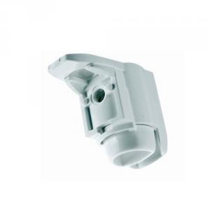 Suport detector de miscare pir Texecom BRACKET 0006