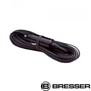 ADAPTOR CABLU PENTRU BATERIE MASINA BRESSER 4930100