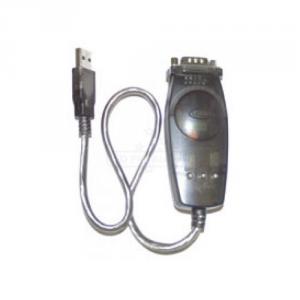 Convertor USB la RS232 Kentec U187