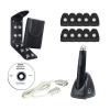 Kit gestionare si control rond Rosslare GCK-01