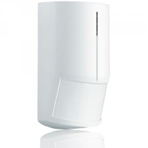 SENZOR DE MISCARE PIR WIRELESS JABLOTRON JA-80P