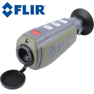 CAMERA CU TERMOVIZIUNE FLIR SCOUT PS-32