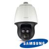 Camera speed dome samsung scp-2370rh