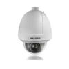 Camera supraveghere speed dome hikvision ds-2df1-508