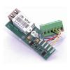 Modul de conversie tdsi 5002-1812 extensie