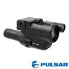 NIGHT VISION PULSAR FORWARD DN55