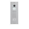 Videointerfon de exterior dahua dh-vto1210c-x,