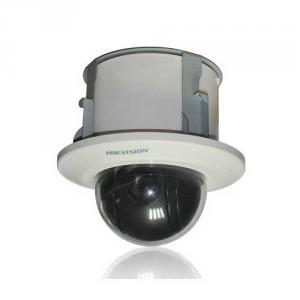CAMERA SUPRAVEGHERE SPEED DOME HIKVISION DS-2DF1-538