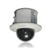 Camera supraveghere speed dome hikvision ds-2df1-538