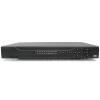 Dvr stand alone 16 canale video d1 dahua