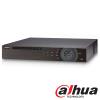 Dvr stand alone 32 canale video full d1 dahua