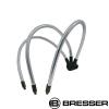 FIBRA OPTICA CU BRAT TRIPLU BRESSER 5942230