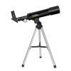 Telescop refractor national geographic 50/360