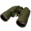 Binoclu celestron cavalry 10x50