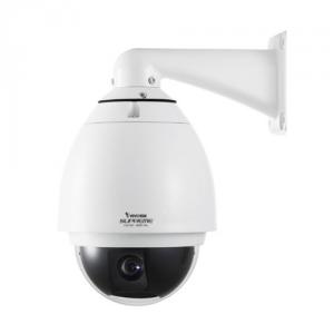 CAMERA SUPRAVEGHERE IP SPEED DOME VIVOTEK SD8323E