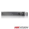 DVR STAND ALONE 32 CANALE VIDEO WD1/960H HIKVISION DS-7332HWI-SH
