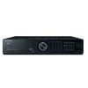 Dvr stand alone cu 16 canale video samsung