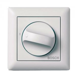 POTENTIOMETRU LOCAL PENTRU VOLUM 12W BOSCH LBC1401/10