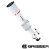 TELESCOP REFRACTOR BRESSER 4802100