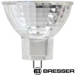 BEC CU HALOGEN PENTRU MICROSCOP BRESSER 5942300