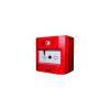 BUTON DE INCENDIU ADRESABIL GLOBAL FIRE GFE-MCPA