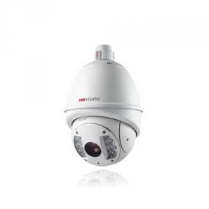 CAMERA SUPRAVEGHERE SPEED DOME HIKVISION DS-2DF1-718