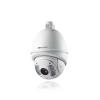 Camera supraveghere speed dome hikvision ds-2df1-718