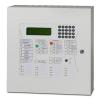 Centrala de incendiu cu 2 bucle utc fire & security fp1216c45