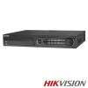 Dvr stand alone 8 canale hikvision turbo hd