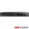 Dvr stand alone 16 canale hikvision turbo hd