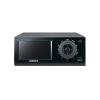 Dvr stand alone cu 4 canale video samsung srd-442