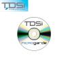 SOFT DE MANAGEMENT MICROGARDE TDSI 4420-2110