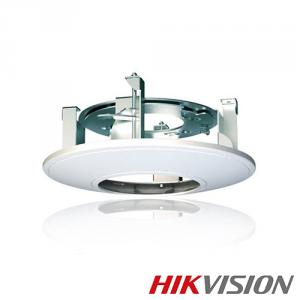 SUPORT TAVAN PENTRU CAMERELE DOME HIKVISION DS-1227ZJ