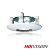 Suport tavan pentru camerele dome hikvision ds-1227zj