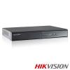 Dvr stand alone 4 canale video d1